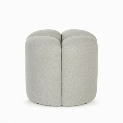 Пуф T Amo Cosmo 416579