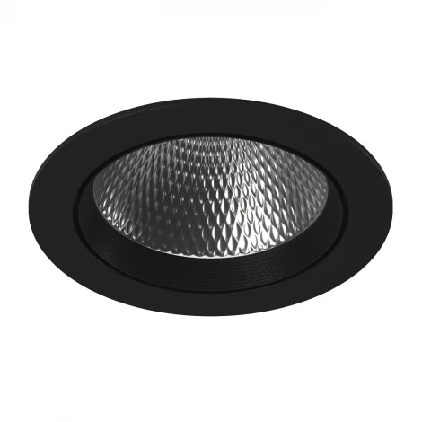 Встраиваемый точечный светильник DesignLed DL-KZ KZ-DLB-30-NW