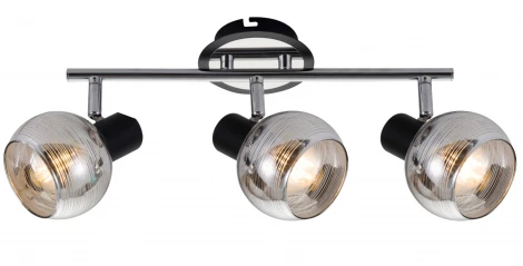 Спот Rivoli Medeya 7029-703