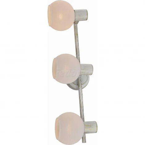 Спот Toplight Selena TL3710Y-03WG
