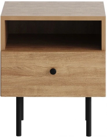 Тумба прикроватная Frida ОГОГО 644876