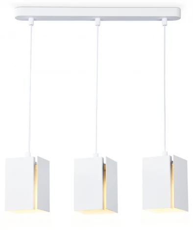 Подвесной светильник Ambrella TECHNO SPOT TN5138 (220V, на проводе)