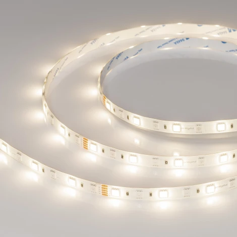 Светодиодная лента Arlight RTW 034154