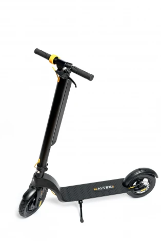 Электросамокат Halten Lite Plus