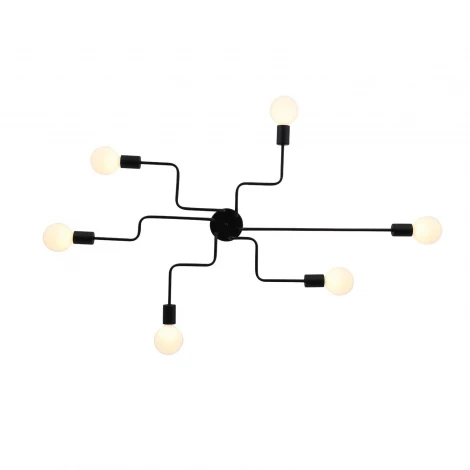 Потолочная люстра ST Luce Ano SL419.442.06