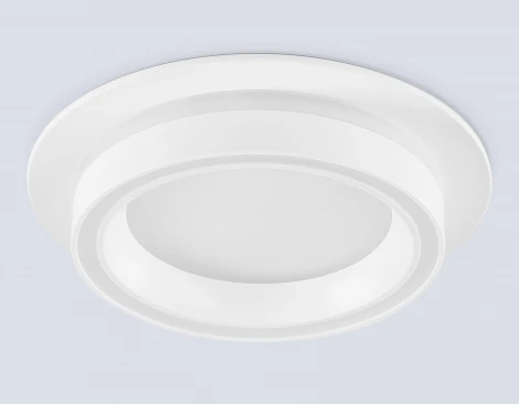 Светильник встраиваемый Ambrella Techno Spot TU5205