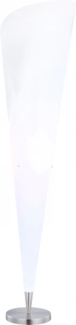 Торшер Globo LING 5927