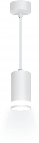 Подвесной светильник Ritter Arton 59986 9