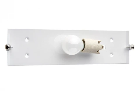 Настенный светильник Sonex Deco 1223