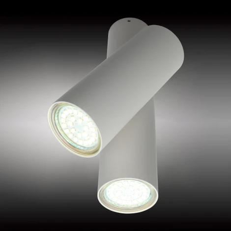 Спот Aployt Aksel APL.006.02.02