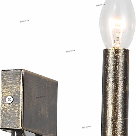 Бра ST Luce Attuale SL268.301.02