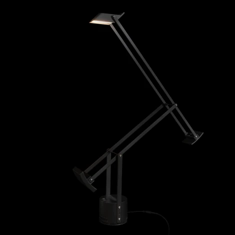 Настольная лампа светодиодные Loft It Tizio 10485T