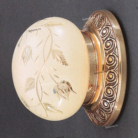 Reccagni Angelo 78 PL 7842/1