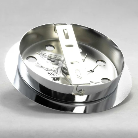 Потолочная люстра Lussole Lgo Greenlee LSP-8081 (220V, IP21)