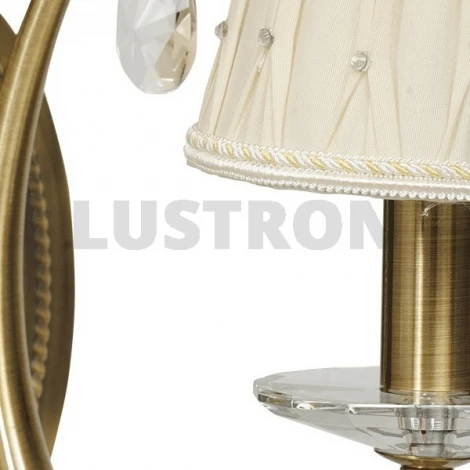 Бра MW-Light Августина 419020301