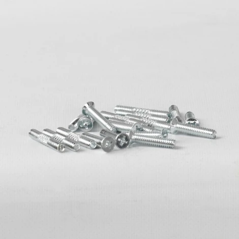 Торшер Lussole LGO Woodruff LSP-0914 (LED, 220V, выключатель)