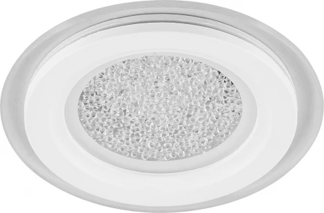 Встраиваемый точечный светильник Feron AL2120 29651