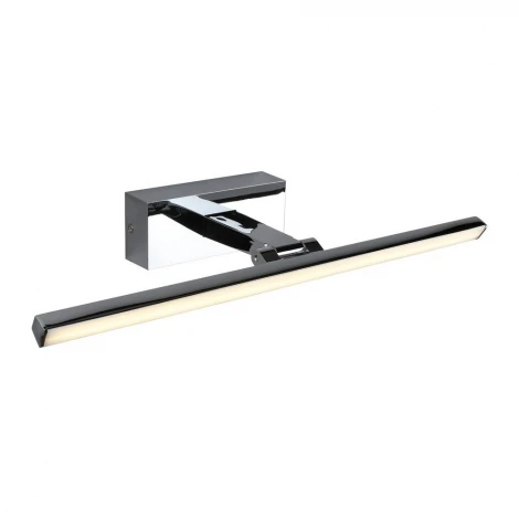 Подсветка для картин Omnilux Ameno OML-29201-08 (LED, 220V, выключатель)