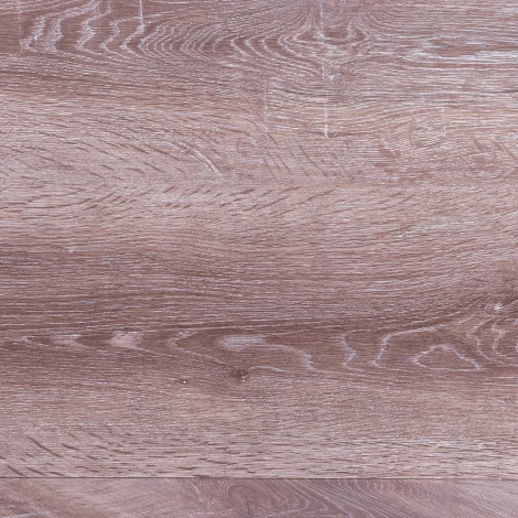 Стол раздвижной Гросс 2500000083648 Leset