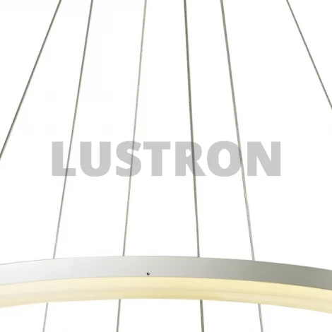 Подвесной светильник ST Luce SL887 SL887.503.02