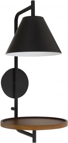 Бра Favourite Pilz 2984-1W