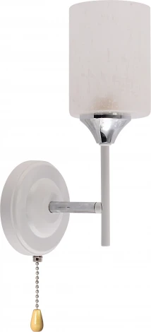 Бра с выключателем Rivoli Federica 9178-401