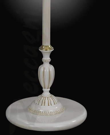 Торшер Reccagni Angelo PN 9660/2 (220V)