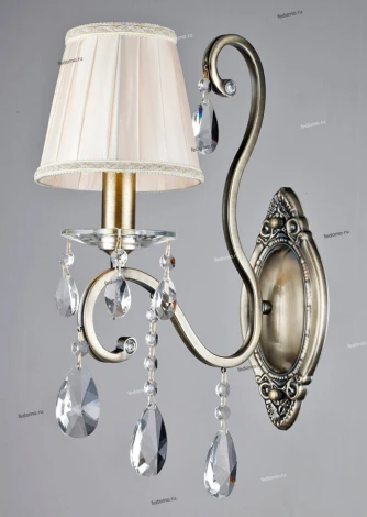Бра Maytoni Elegant 6 RC116-WL-01-R