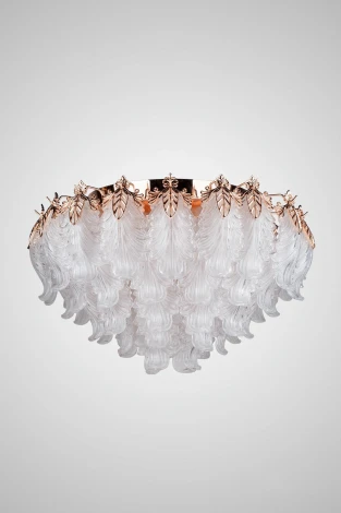 Потолочная люстра AM Group AMEDA AMEDA PLD500 (220V)