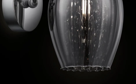 Бра Maytoni Blues MOD033-WL-01-N