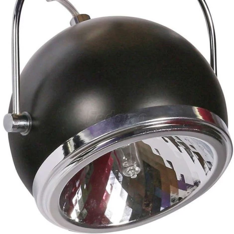 Спот Дубравия Луна 214-74-61S