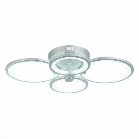 Потолочная люстра EvoLed Leto SLE200392-04