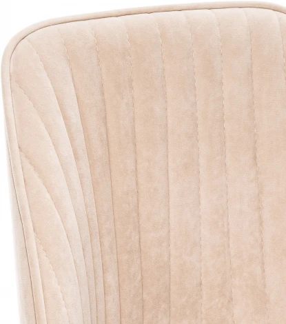 Стул Арман Leset 2500000205361