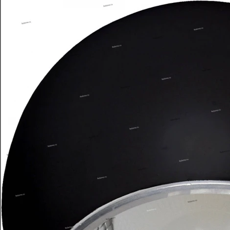 Horoz Astra HL872L / 020-001-0020 black