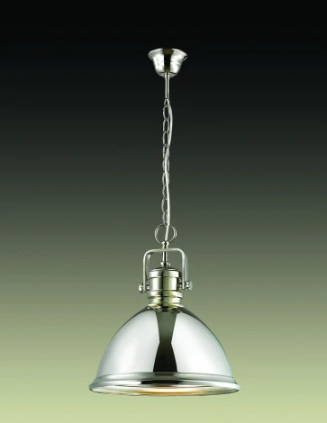 Подвесной светильник Odeon Light Talva 2901/1