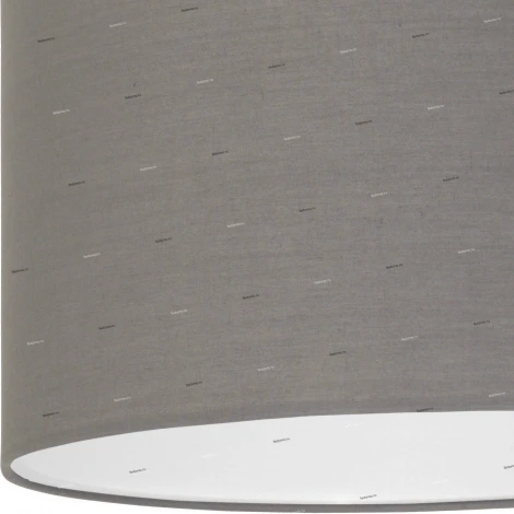 Подвесной светильник Eglo Pasteri 31574