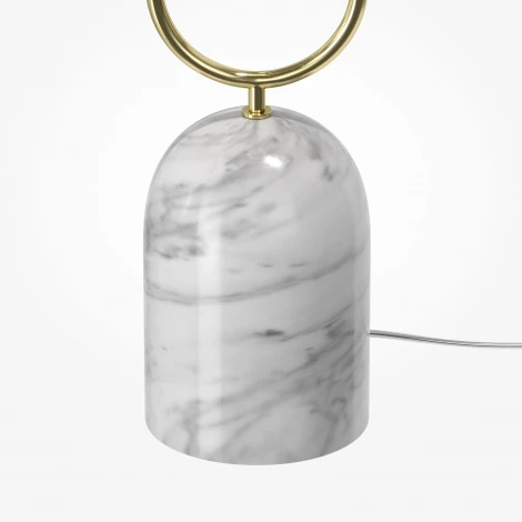 Торшер Maytoni Ikebana MOD463FL-L24BS3K