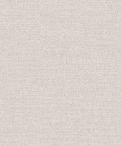 Обои виниловые BN International Grounded BN 220641 10,05 x 0,53 м