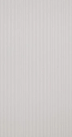 Рулонные обои BN International BN 218620