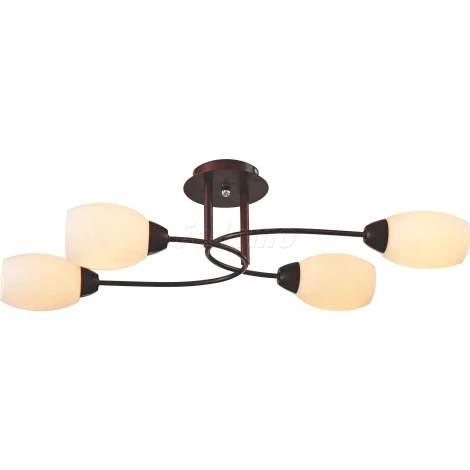 Toscom Grums ТС-300-504W