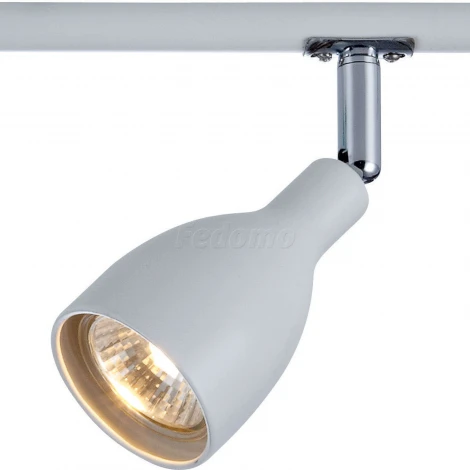 Спот Markslojd Nordkap 105065