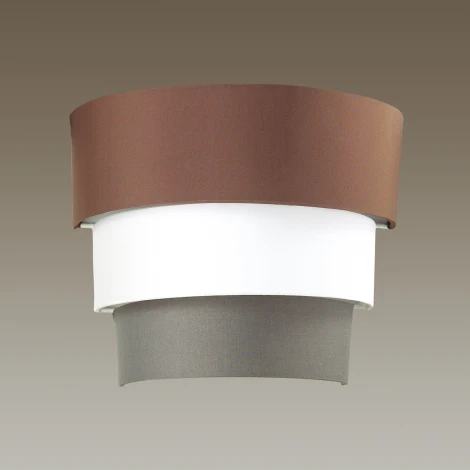 Настенный светильник Lumion Emma 3789/1W
