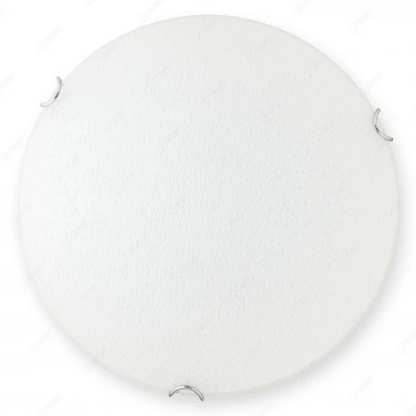 Настенно-потолочный светильник Toplight Abigayle TL9311Y-02WH