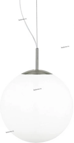 Eglo Piedale 39164