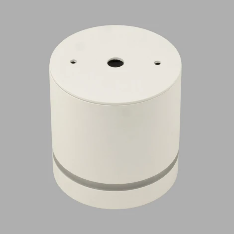 Светильник потолочный накладной AM Group AM477 WH 10W 4000K