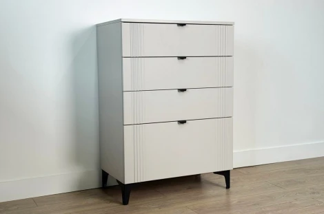 Рич Комод Mebelson 174963,3478