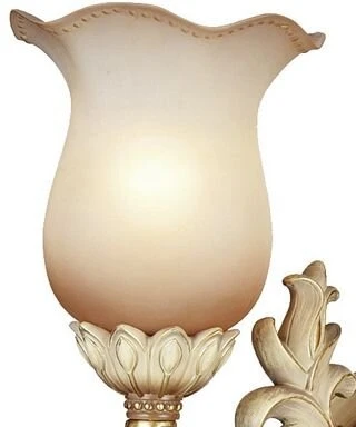 Бра Lumien Hall Бевис 37283.02.30.02