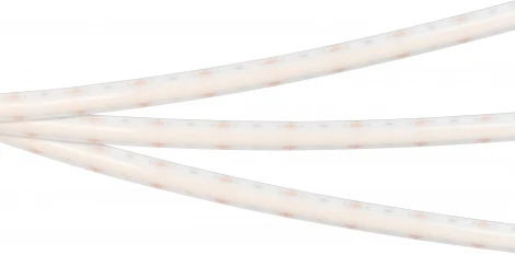 Светодиодная лента герметичная RTW-SEW-A308-10mm 24V Warm2700 (14 W/m, IP65, 2835, 5m) (Arlight, 5 лет) 045290