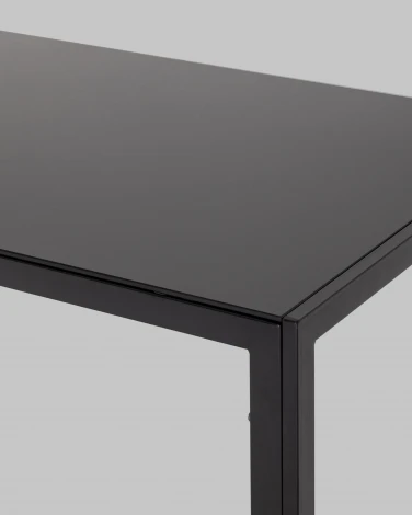 Стол обеденный 140*80 Stool Group Дерби УТ000025553