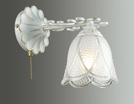 Бра Lumion Barbara 3120/1W